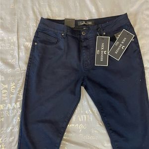 Mens Pants